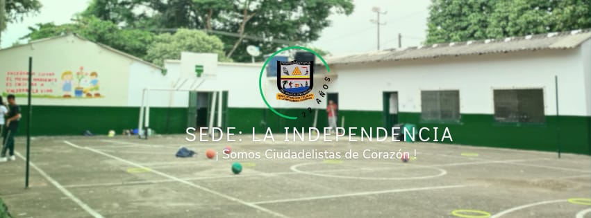 Sede D